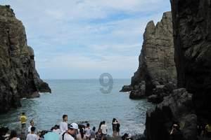 春运首日·南昌长途汽车西站客流变化不大