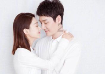 扶摇：唐芷蓉明明是最得恩宠的人，为什么却不开心呢？