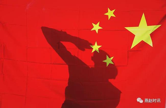 深度交流·之前做主播，每天都是一个人，习惯了一个人的感觉，现在重新去上班，跟同事格格不入，融不进去怎么办？知识星球，探索无尽智慧