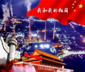 文成好院长!他叫吴朝剑