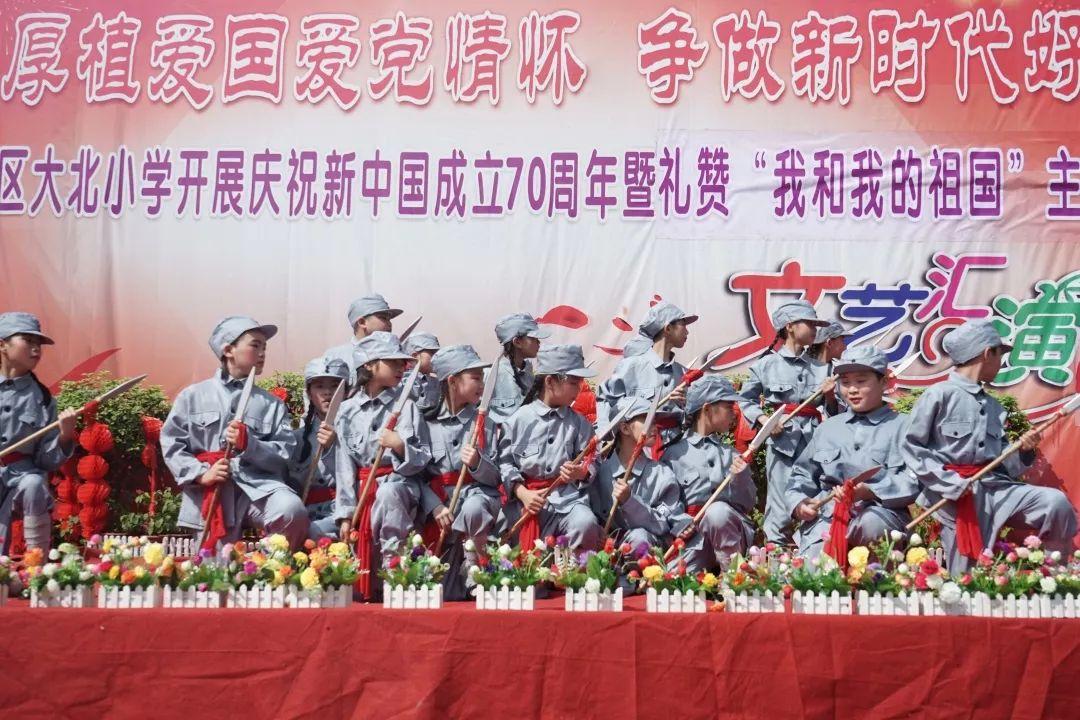 广东鸡屎果俗名叫什么蜗牛问答平台,专业解决你的问题