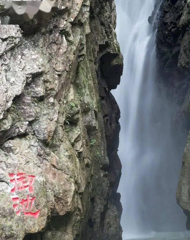 豆腐车间飘出“幸福年味”