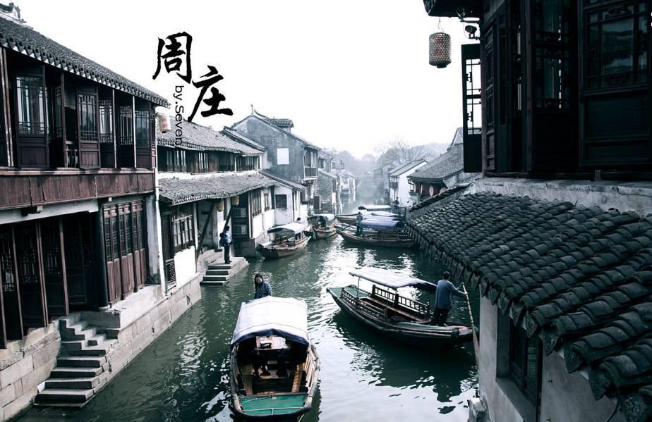 《仙剑四》首波评价出了,观众打分一针见血